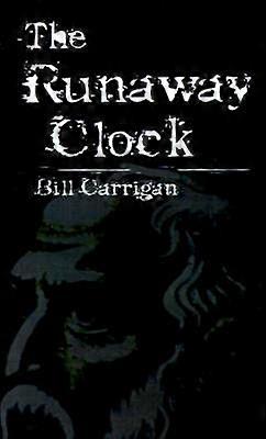 The Runaway Clock