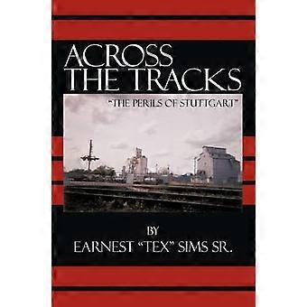 Across the Tracks