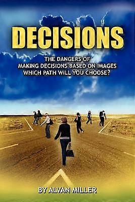 The Dangers Of Making Decisions Based On Images