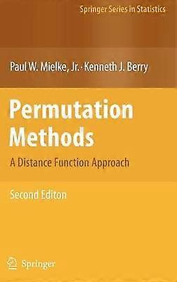 Permutation Methods