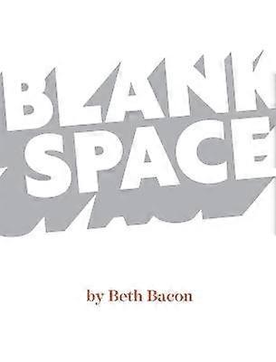 Blank Space