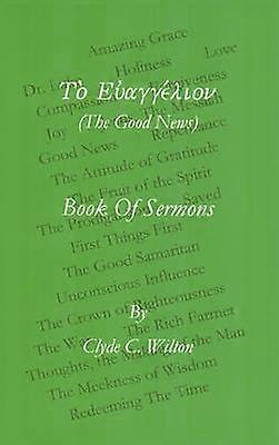 Cartea de predici a veștilor bune