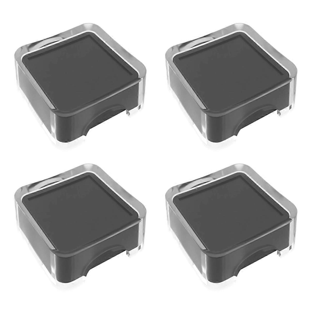 Personalizing Keyboard Keycaps Double Layer Detachable for Customization and Maintenance DIY Keyboa