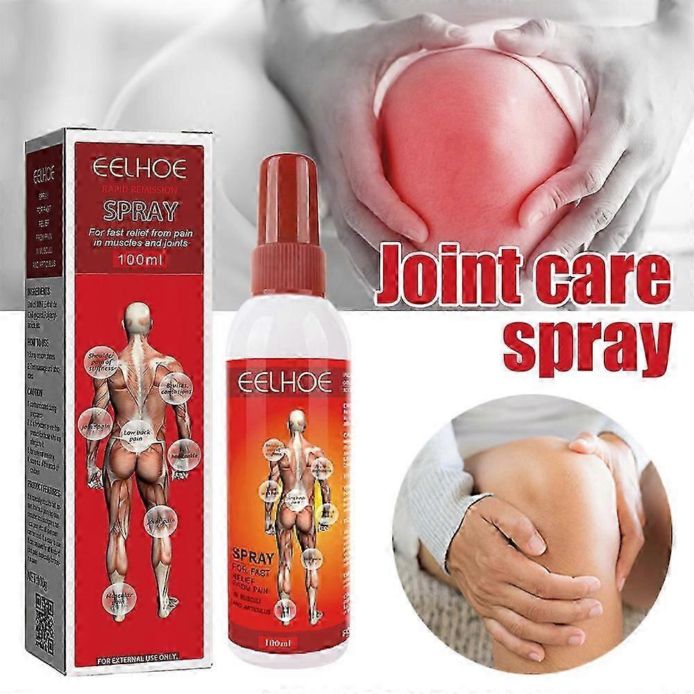 תרסיס לשיכוך כאבים גידים מרגיעים הפעלת בטחונות חבורות נקעים תרסיסי עיסוי לכאבי פרקים