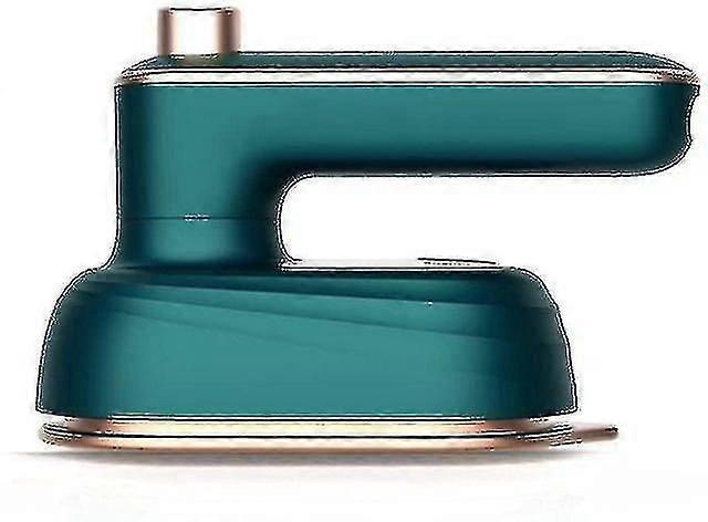 الكهربائية الحديد باخرة المحمولة مصغرة الملابس باخرة آلة المحمولة الرطب الجاف آلة الكي الحديد البخار ل