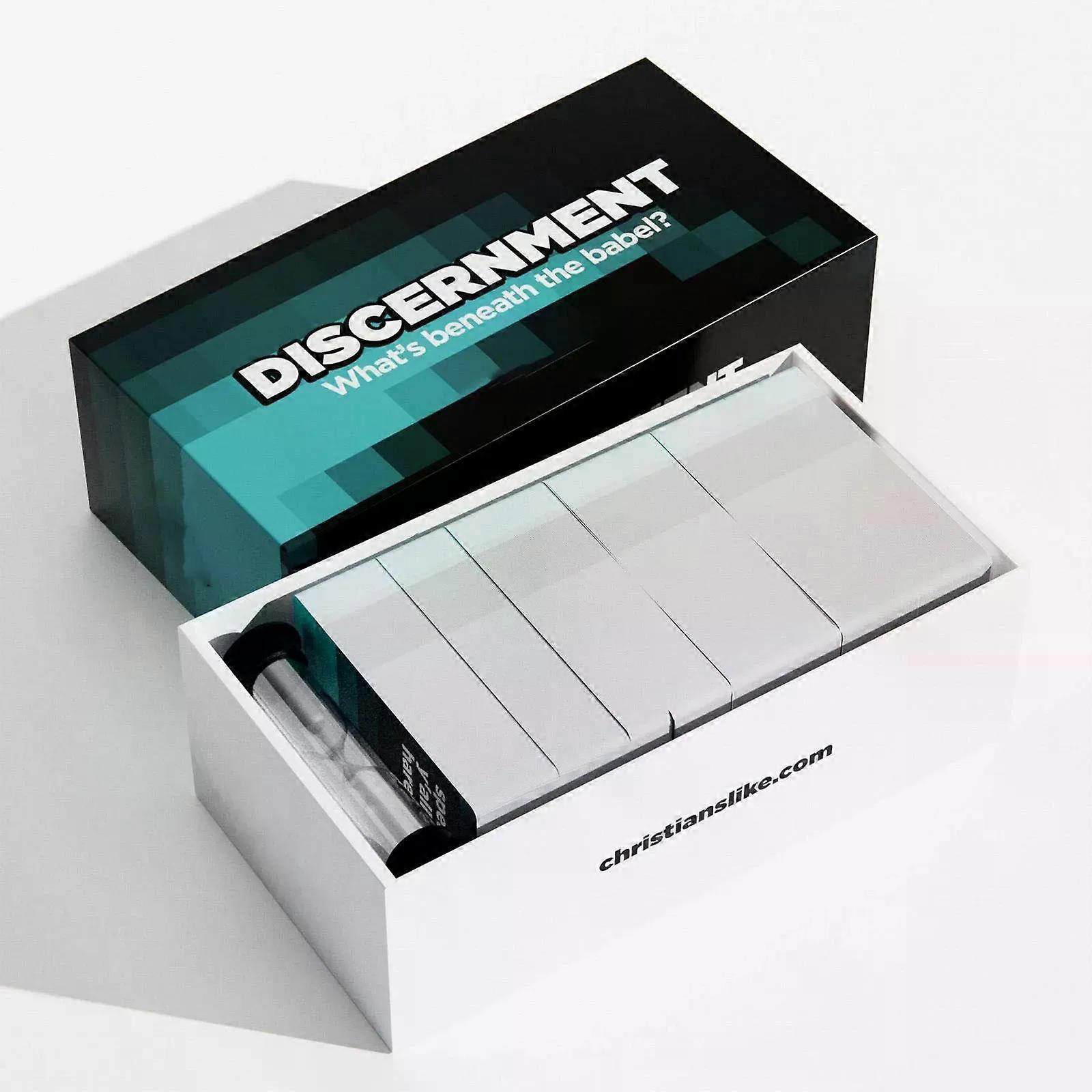 Humorous Matching Game Message Cards With Funny Or Edgy Answers Perfect Card Game For Teens' Fun Nights Out