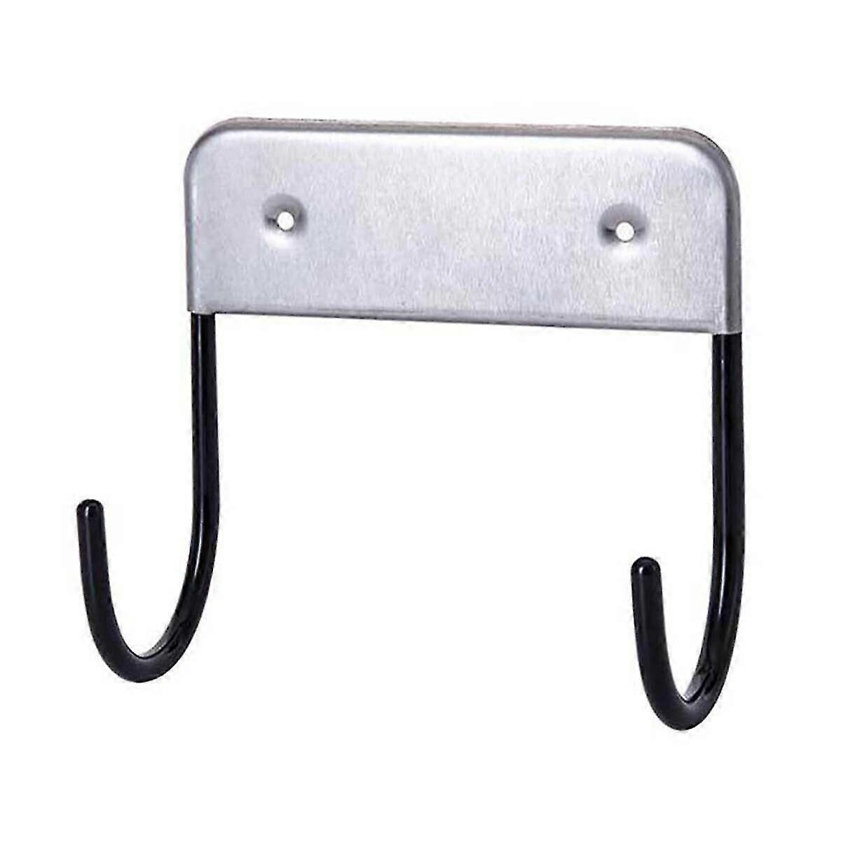 مجلس الكي حامل شماعات خزانة الباب جدار جبل تخزين الرف هوك