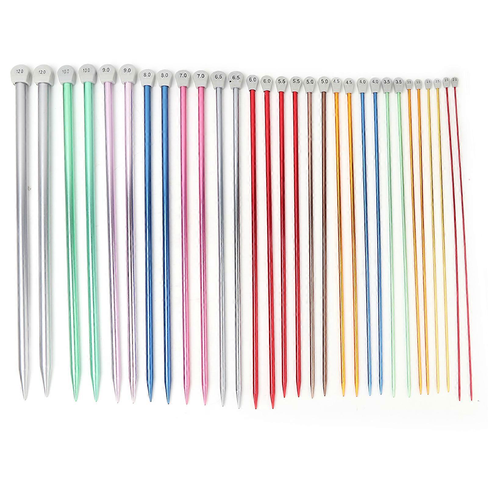 Pullover Garn Nadel, Hand stricken, Werkzeug