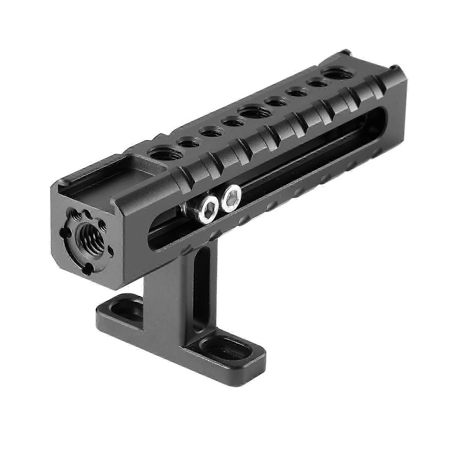 SmallRig Camera/Camcorder Action Stabilizing Universal Handle