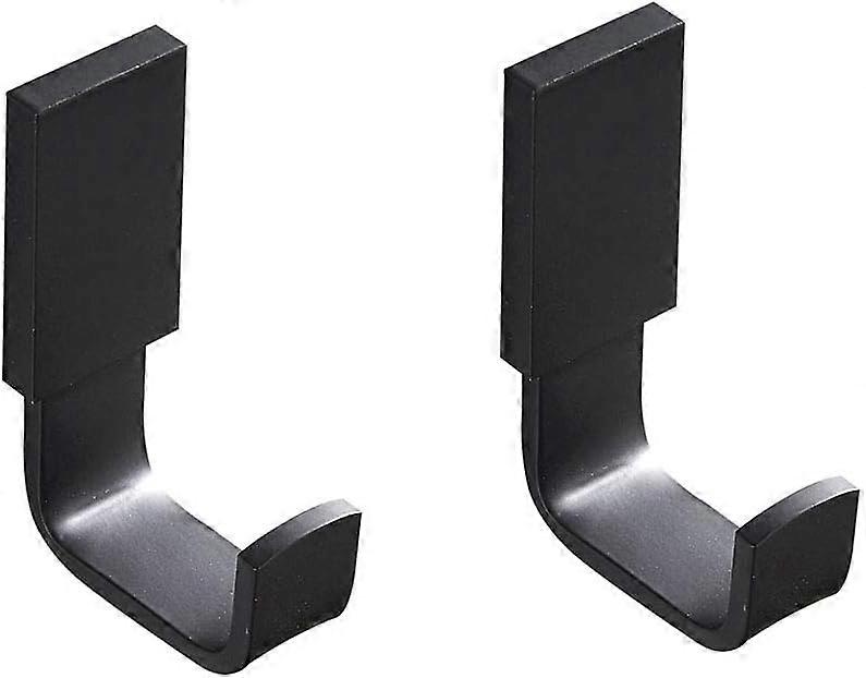 Effortless Installation Coat Hook, Adhesive Or Screw-Mounted For Flexibility And Convenience