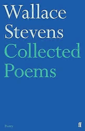 Collected Poems
