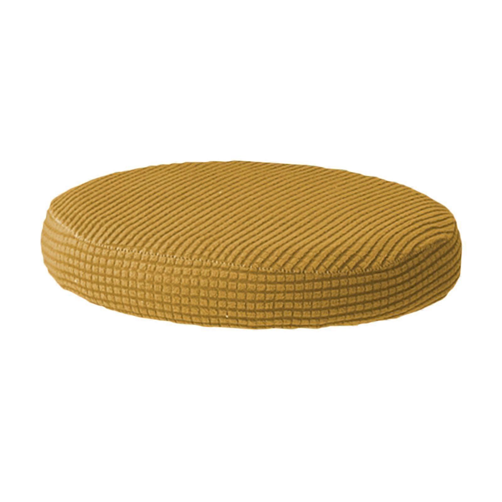 Bar Stool Covers Round Stool Cushion Covers,Stool Covers,Barstool Covers