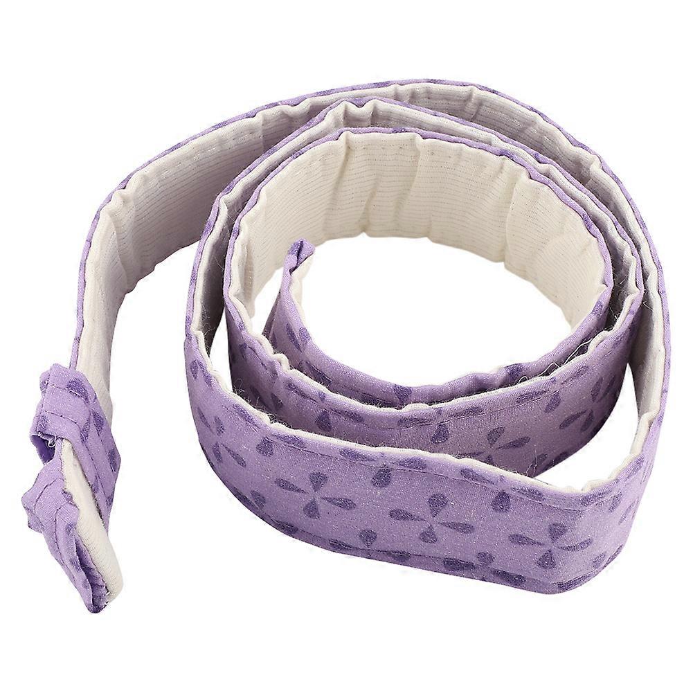 Cake Pan Protector Universal Fit For Even Baking With Cake Baking Utensils Protector Strip