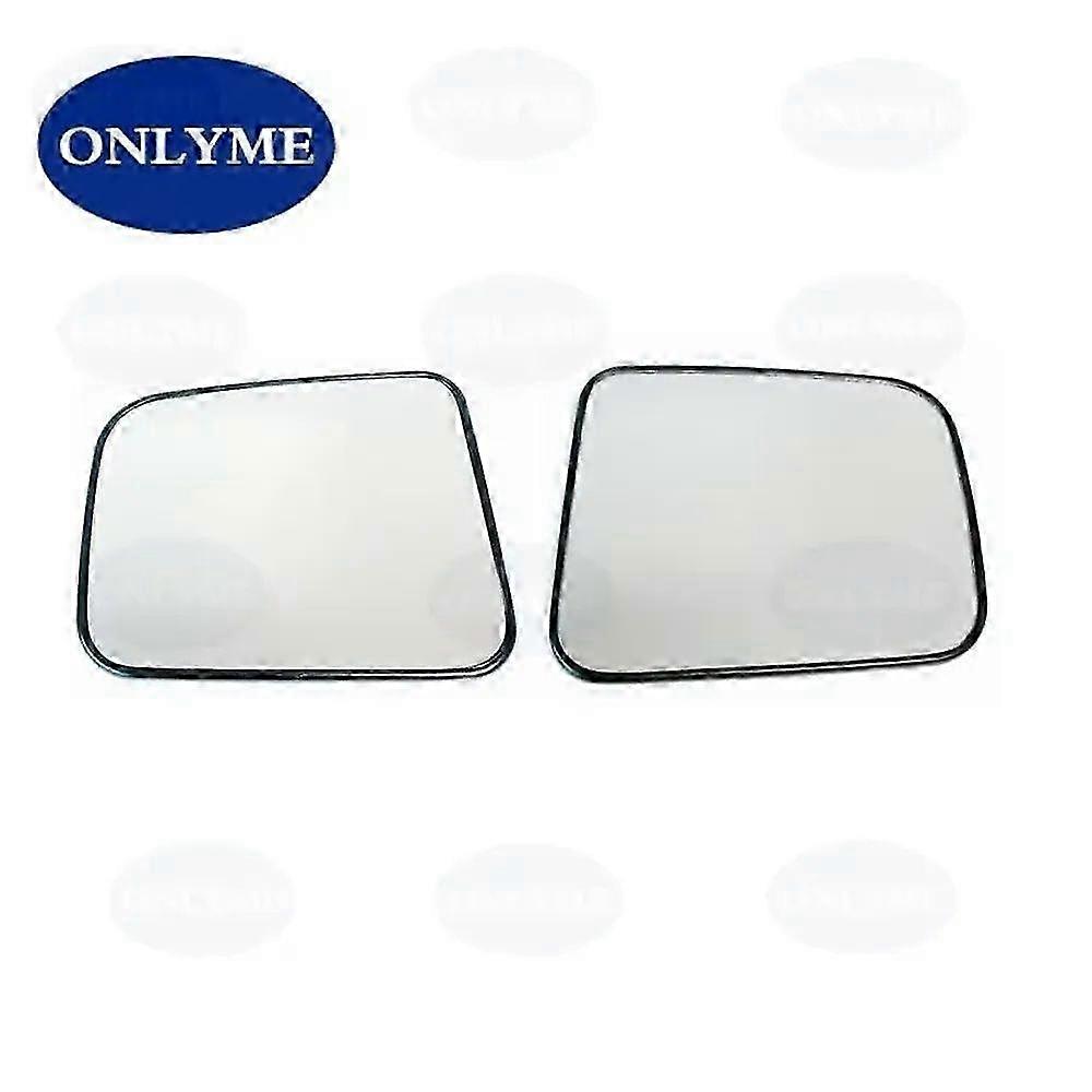 CompatibleSuitable for NISSAN PATROL Y61 (1997 98 99 2000 01 02 03 04 05 06 07 08 09 10 11 12 13) l