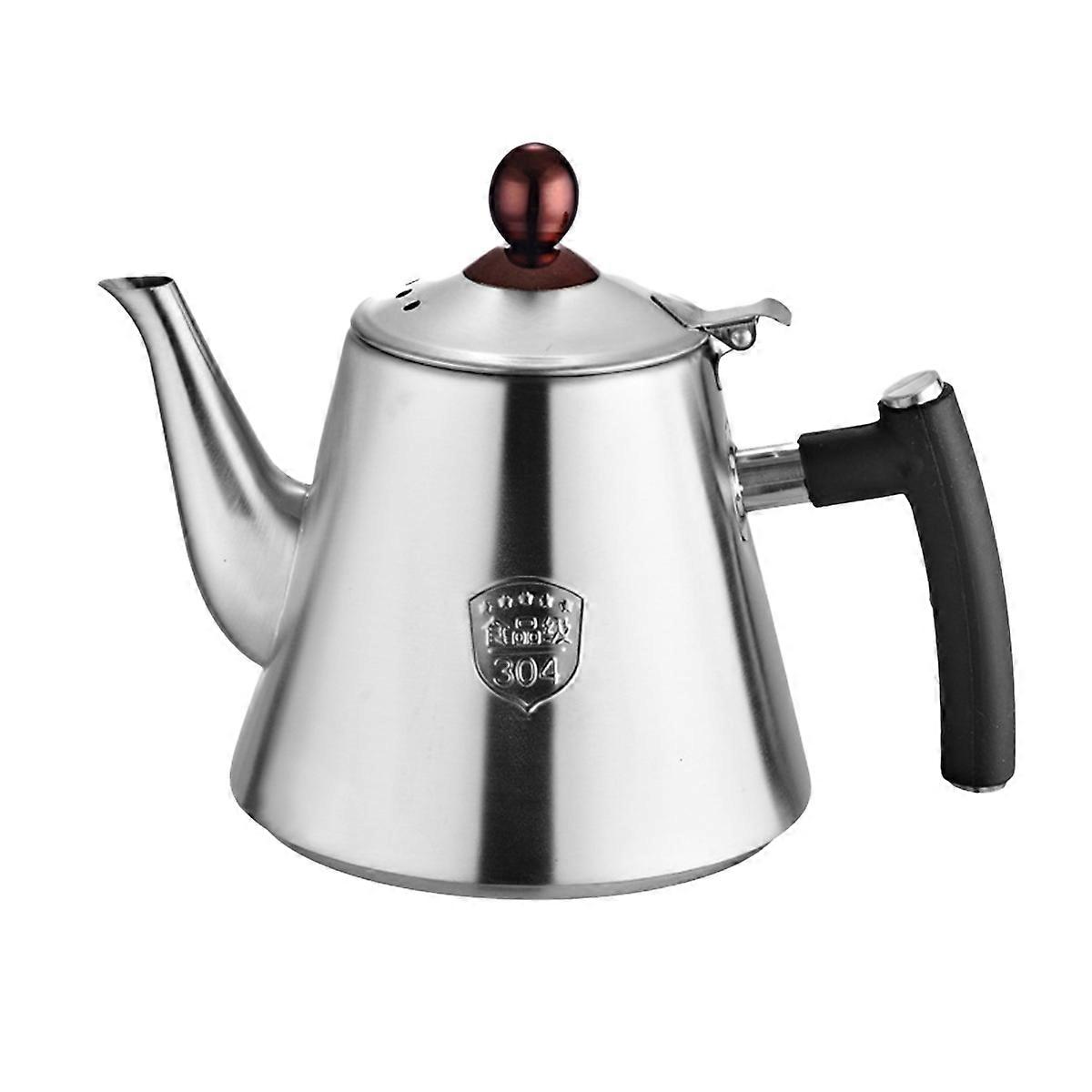 induction kettle, electric kettle, tea kettle