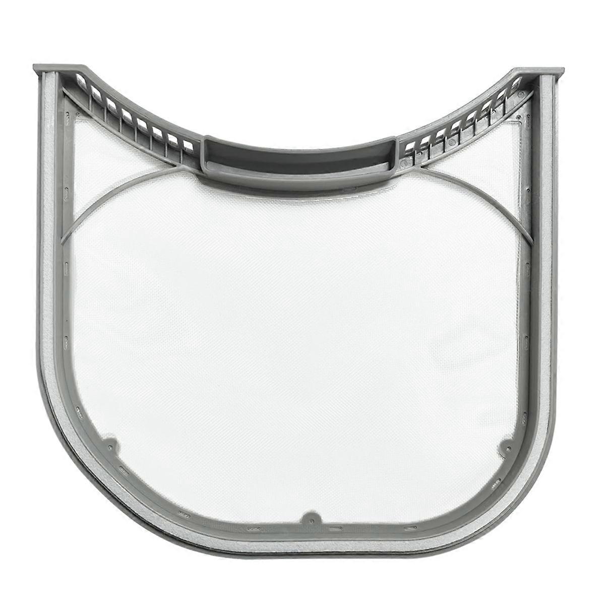 5231EL1003B Dryer Lint Filter for Dryer Vent Lint Screen Replace AP4440606 PS3527578