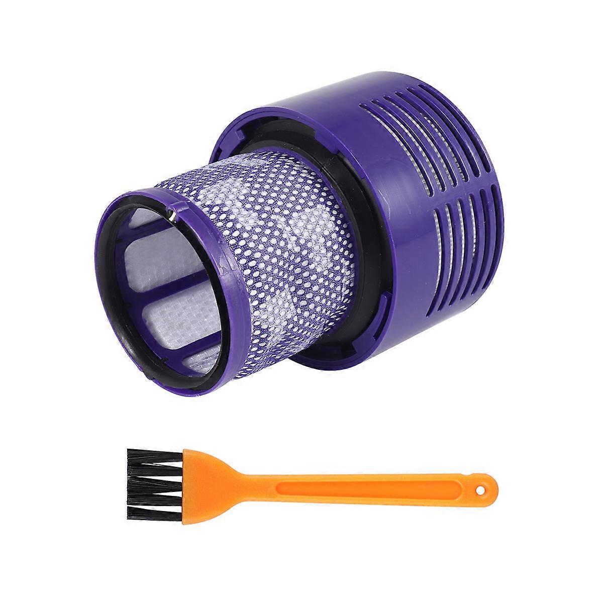 Washable Filter Unit for V10 SV12 Cyclone Animal Absolute A