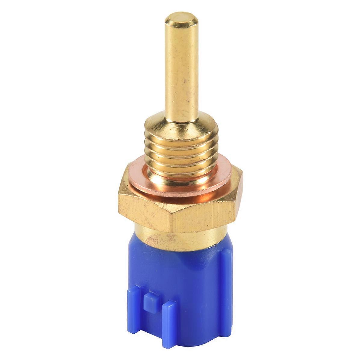 Engine Coolant Temperature Sensor Temperature Sensor for 