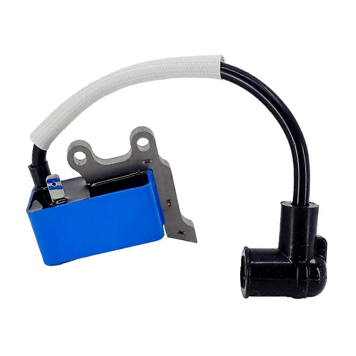A411001690 Ignition Coil for SRM-225 PAS-225 GT225L GT225I