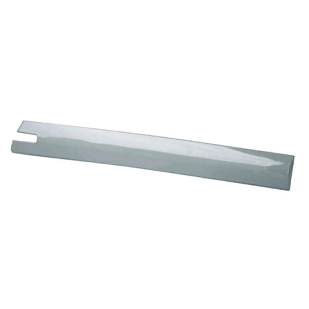 Right Side Roof Top Hinge Cover 54377184038 for 3 4 Series