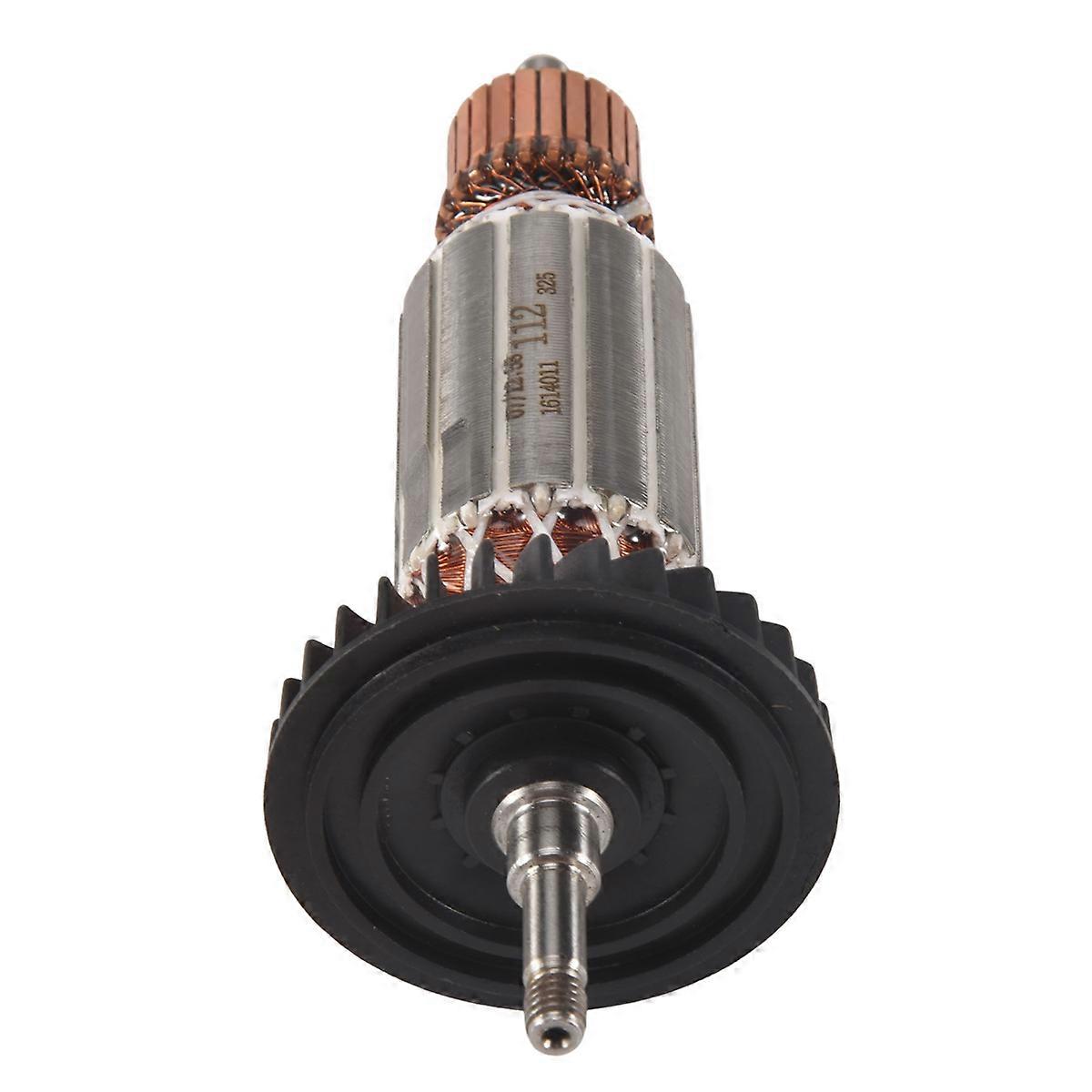 Grinder Armature Rotor for 9553NB 9553HB Rotor with Bearing