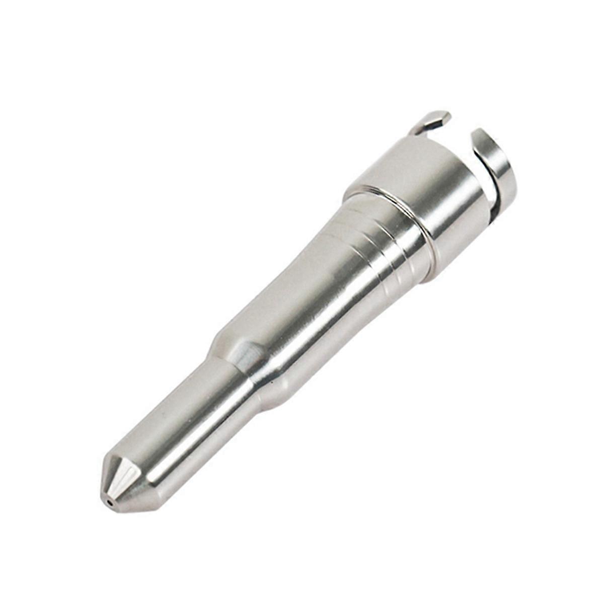 Stainless Steel Coffee Steam Nozzle for EC680 EC685 ECP3631