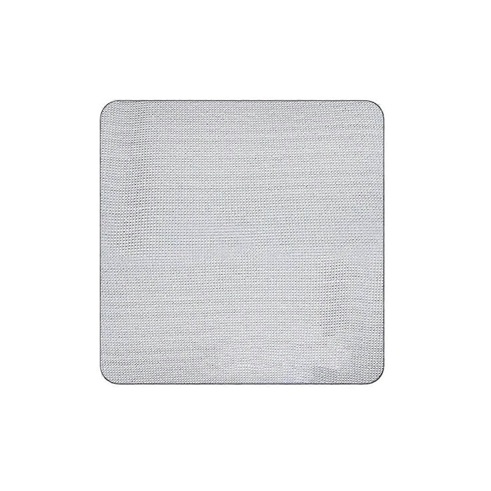 في الهواء الطلق نزهة حصيرة المحمولة في الهواء الطلق التخييم الرطوبة برهان حصيرة قابلة للطي خيمة حصيرة نزهة حصيرة للماء سميكة الأرض حصيرة الألومنيوم فيلم حصيرة