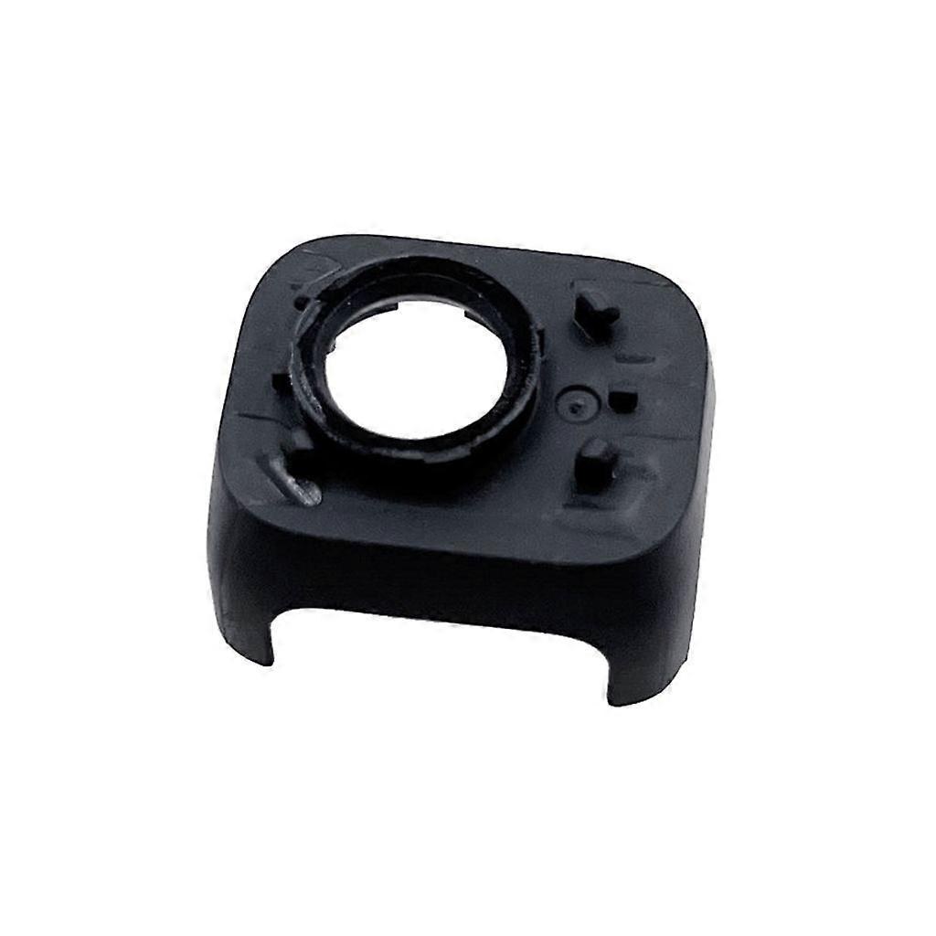 ジンバルカメラアクセサリーミニ3Proドローン用ガラス付きジンバルフレーム