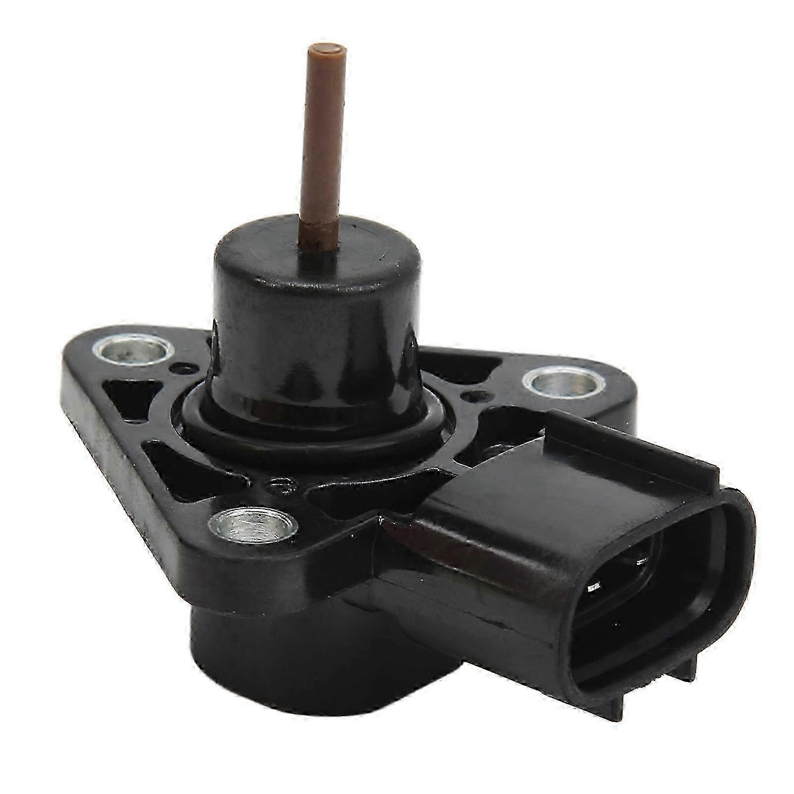 EGR Valve Position Sensor 89455?35020 High Accuracy Replacement for 1CDFTV 1KDFTV 1KZTE