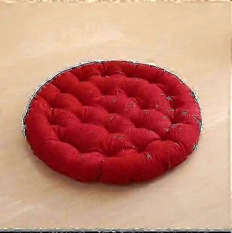 Balcony Office Garden Rocking Chair Rattan Chairs Cushions Swing Hanging Basket Chair Cushion Egg Chair Hammock Cushion