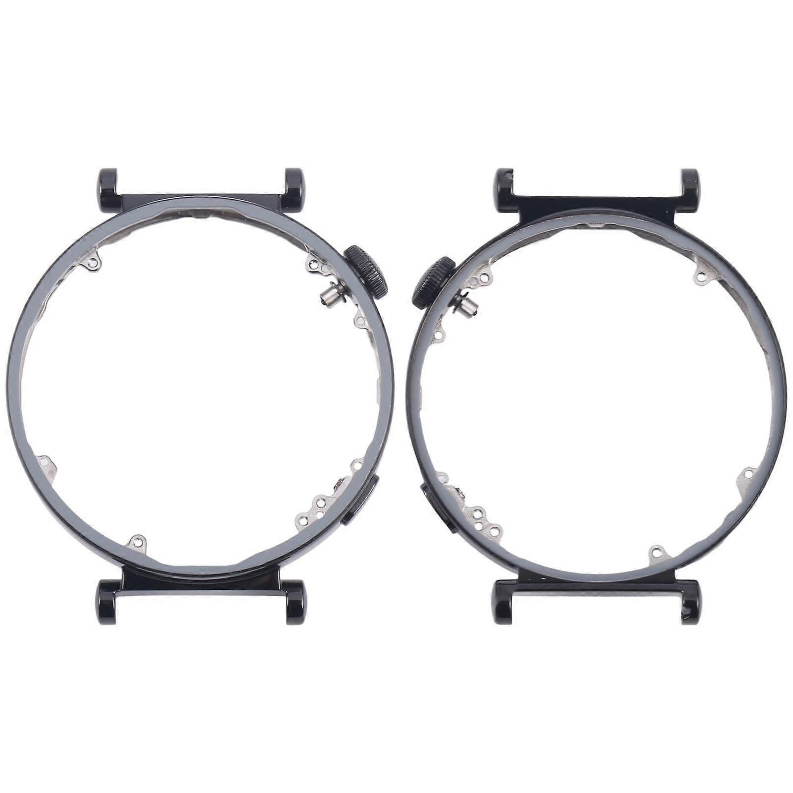 COMPATIBLE LCD Screen Frame For Huawei Watch GT 4 41mm