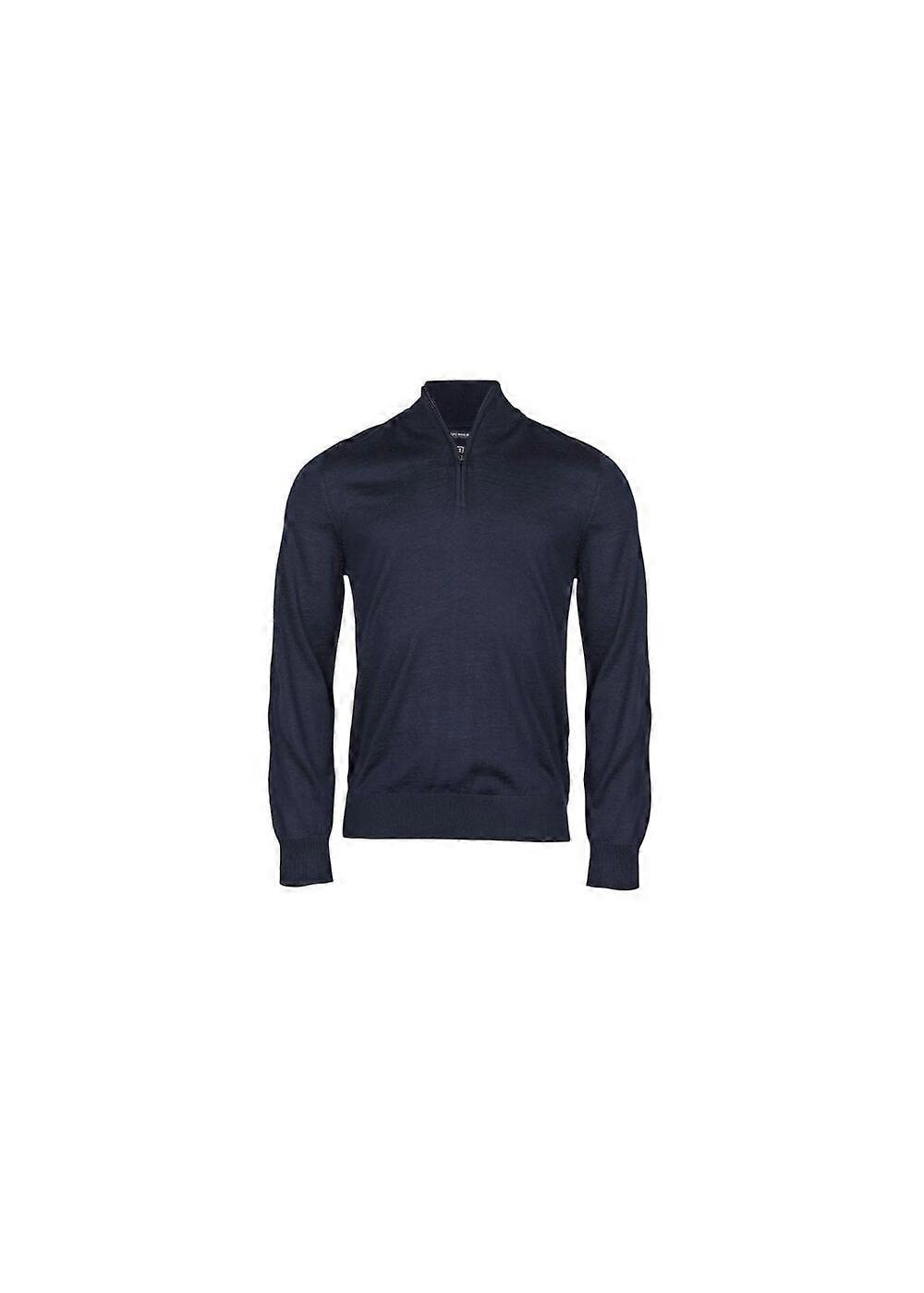 Men's Tee Jays Mens Half Zip TJ6010