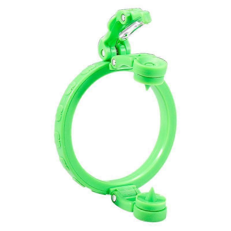 Handheld Peeler For Apples Pear, Fruit Pear Peeling Tool Gadget, Foldable Manual Rotating Apples Pear Peeler For Kiwis, Peaches, Onions, Vegetables