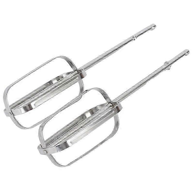Replacement Parts for Hand Mixers - Compatible with Hami-Lton Models 62682RZ 62692 62695V and 64699