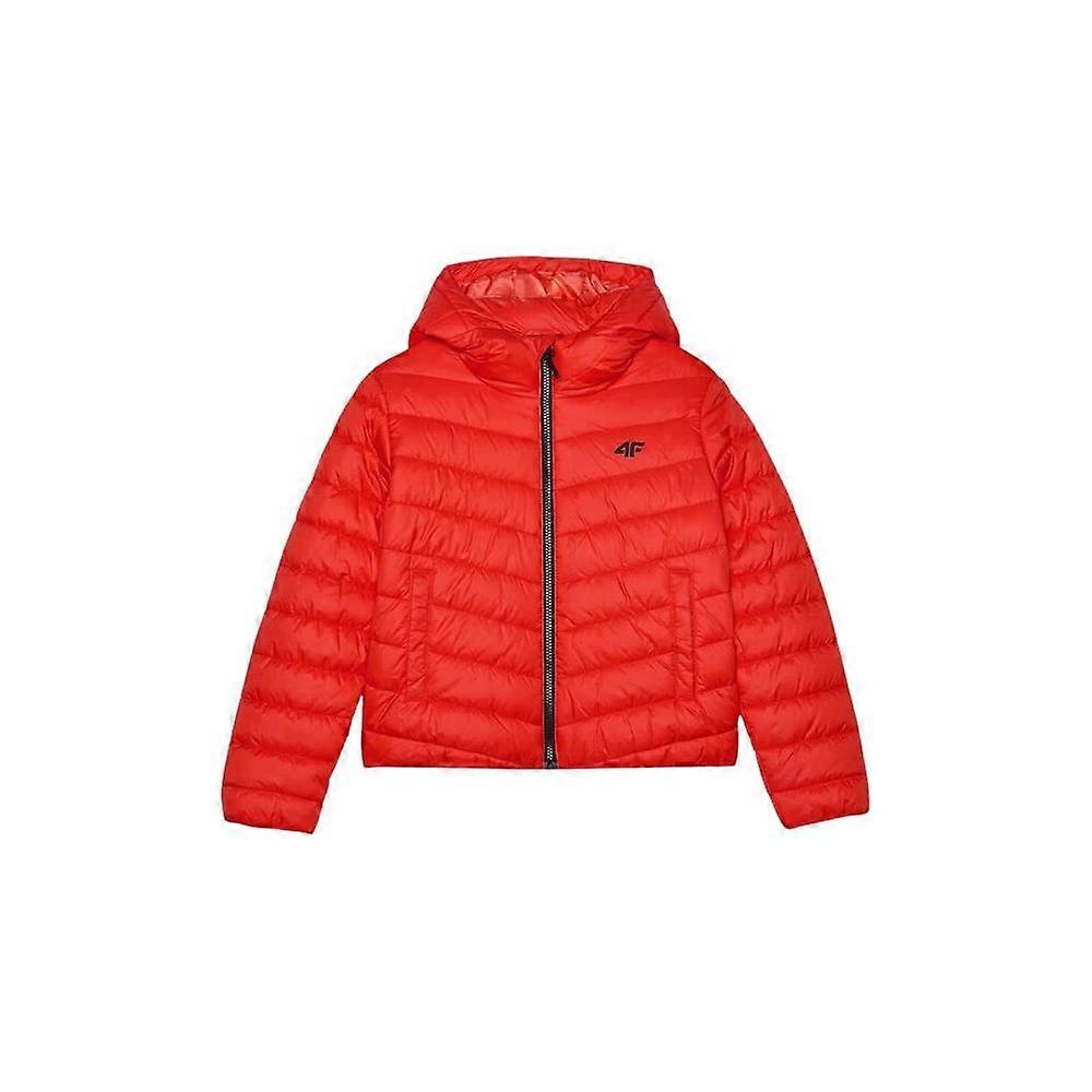 Jackets 4F K1032