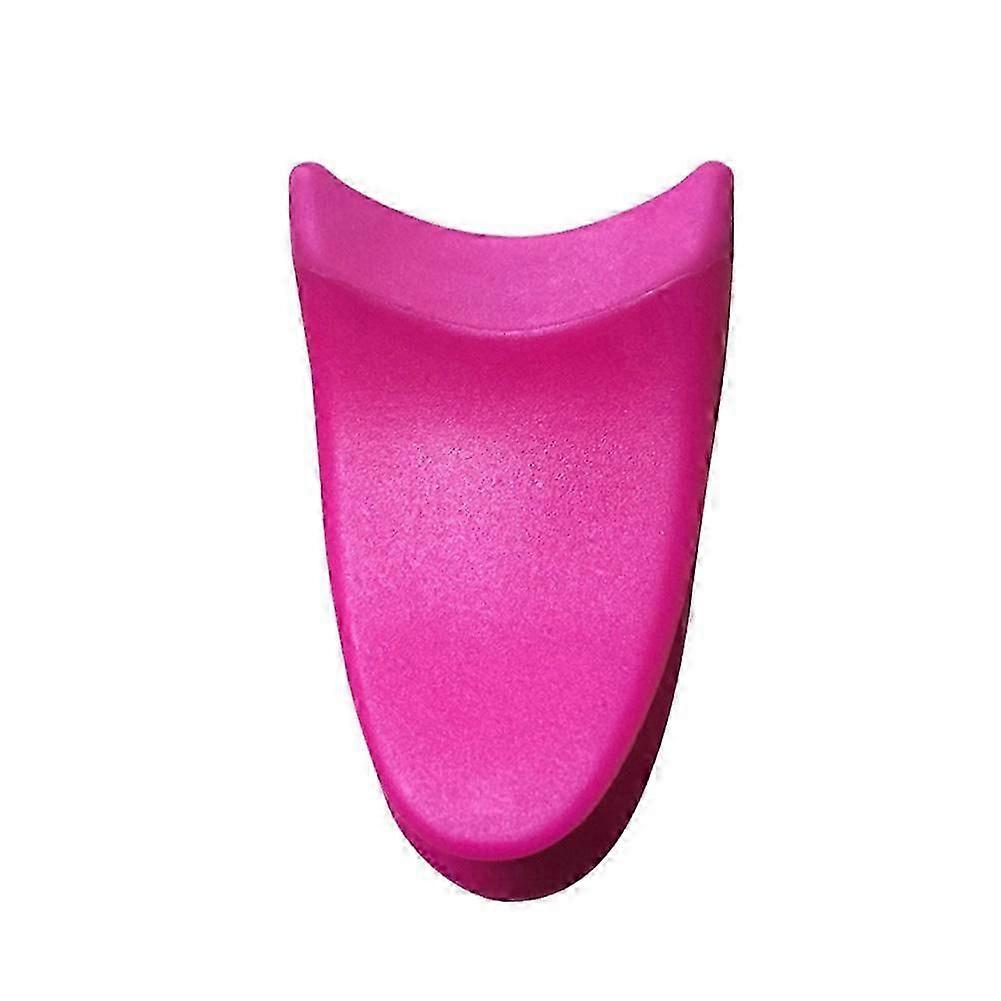 False Eyelashes Clip Eye Lashes Tweezers Applicator Lash Aid Clips Makeup