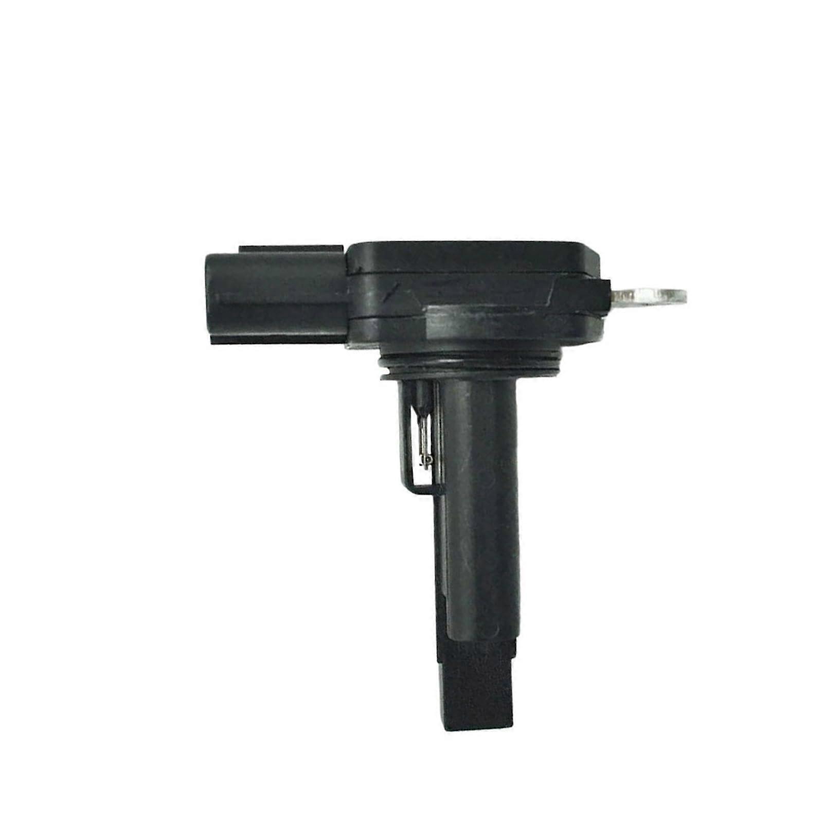 1PC Mass Air Flow Meter MAF Sensor 2220428010,1974005310, 02Q14