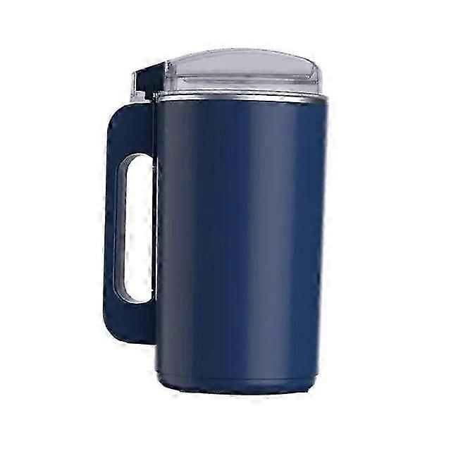 Electric Dry Cereals Grinder Grain Mill For Grains Barley