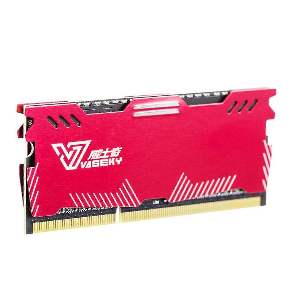 Premium Memory DDR3 4GB 1600MHz 204 Pin 1.5V D Memory for Laptop Computer