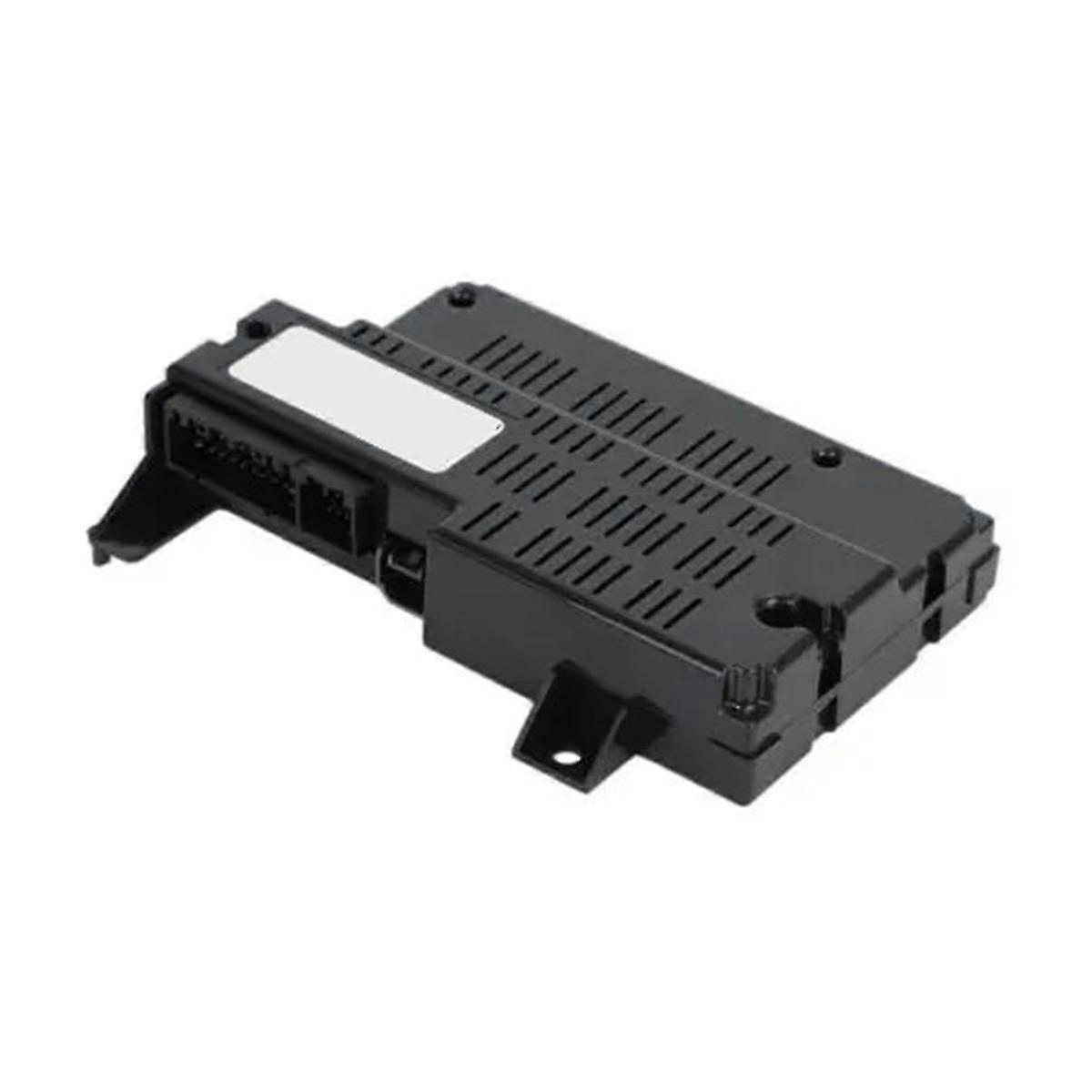 Auto Telematics Module Bluetooth Module for 300 Journey Charger 68158126AC 05091073AK