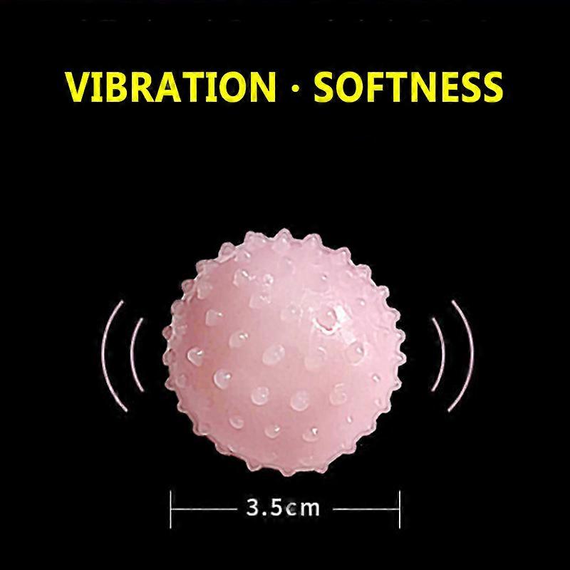 Men Beaded Condom Concave and Convex Vibration