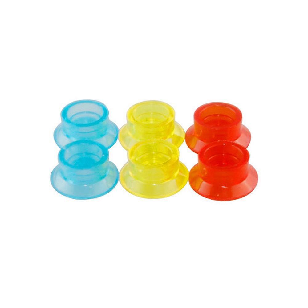 MAGICYOYO K1 Spin ABS Yoyo 8 Ball KK Bearing with Spinning String for Kids