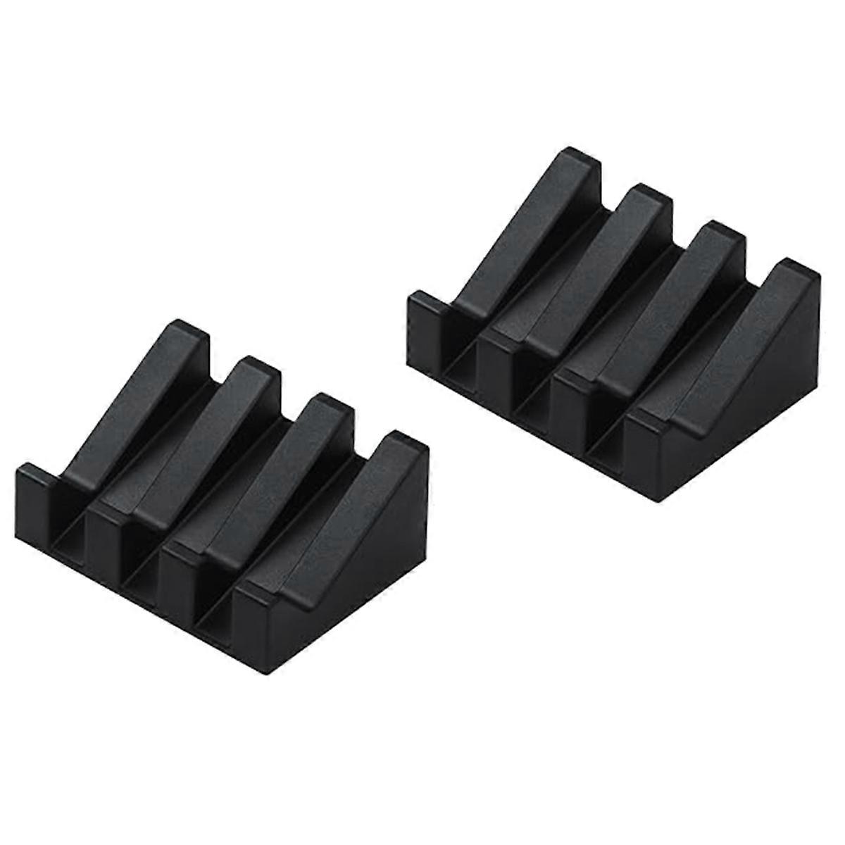 Soap Dish for Bar Soap Holder for Shower Bathroom Drying Tray