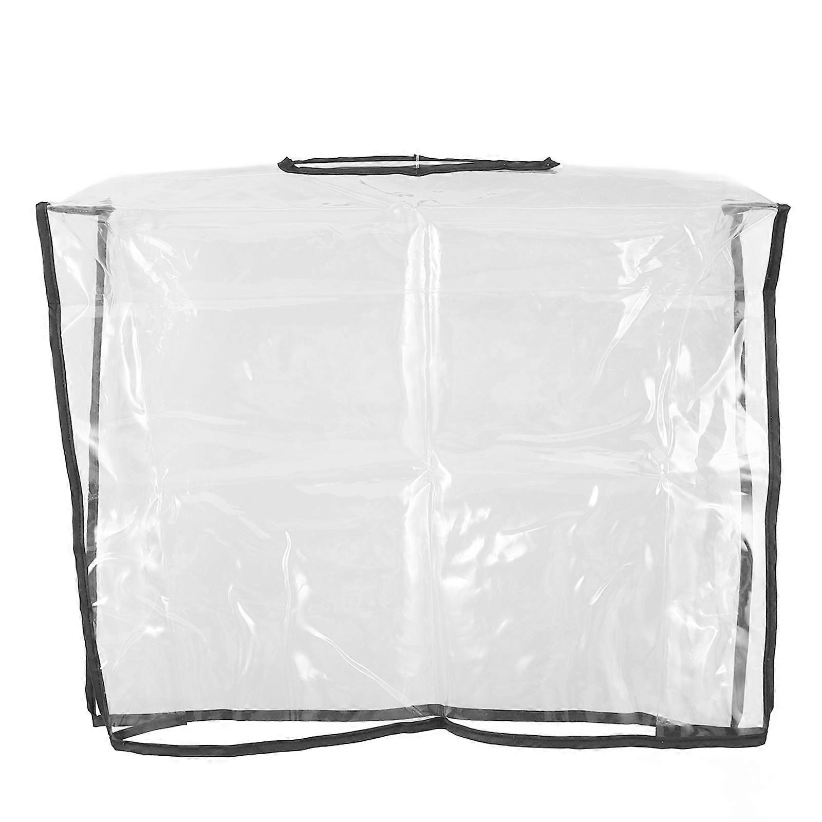 Regnskydd för handväska Regnskydd för handväska