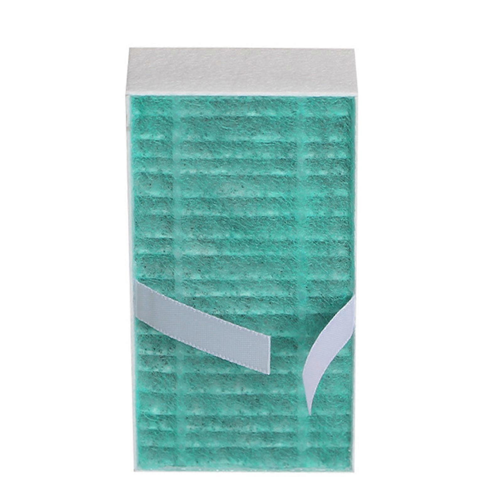 Hepa Luftfilter Bundle Hepa Luftfilter Bundle 3D Drucker Ersatzteile für 5M Einfach zu installierende Druckerfilterpatrone ersetzen