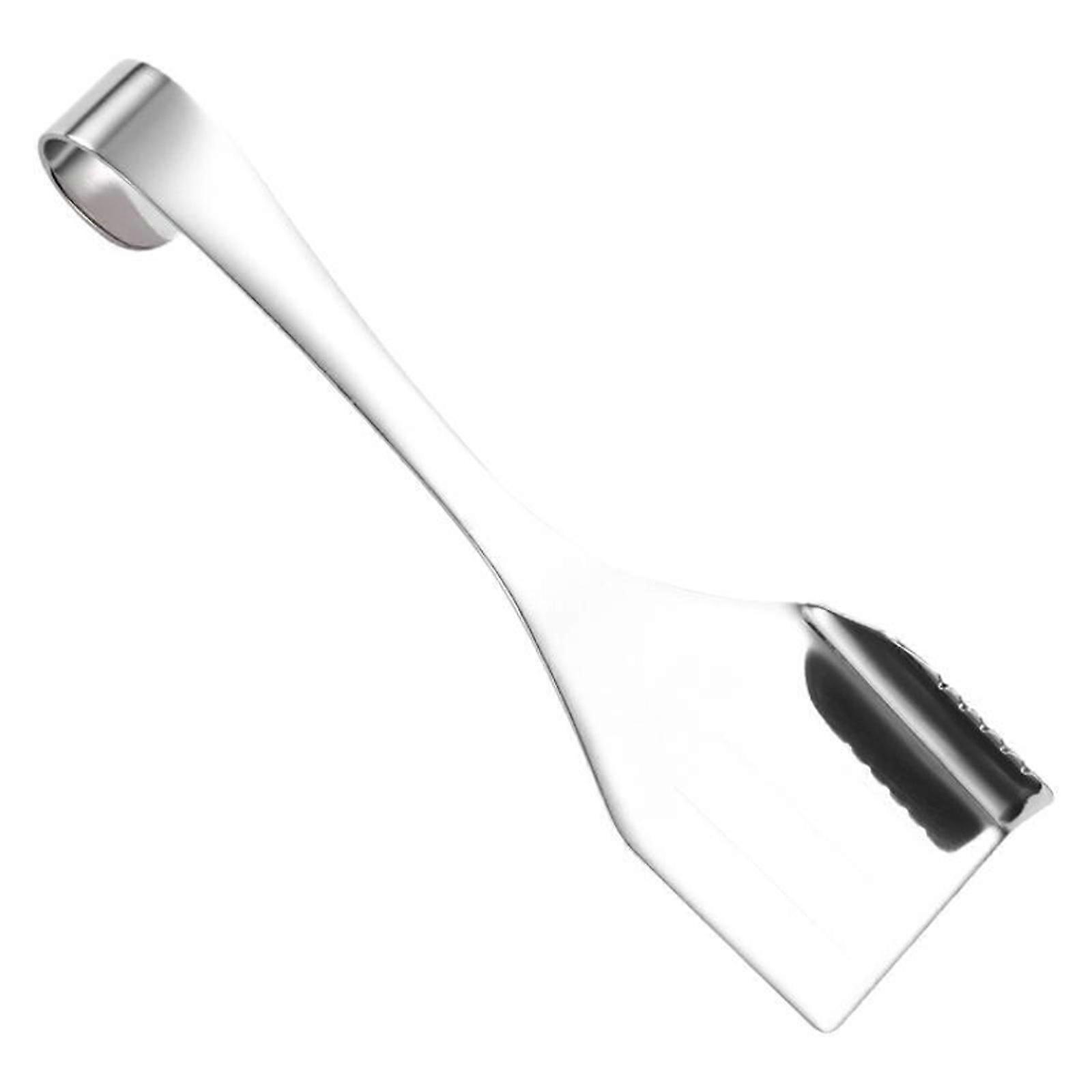 Stainless Butter Cuber Measuring Cheese Cutter  Cheese Slicer