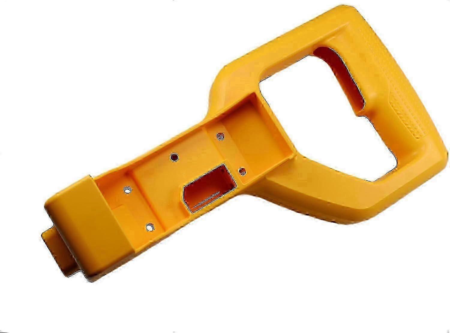 393960-00 Miter Saw Handle Assembly Fits DeWalt DW703 DW703-B2 Edition a