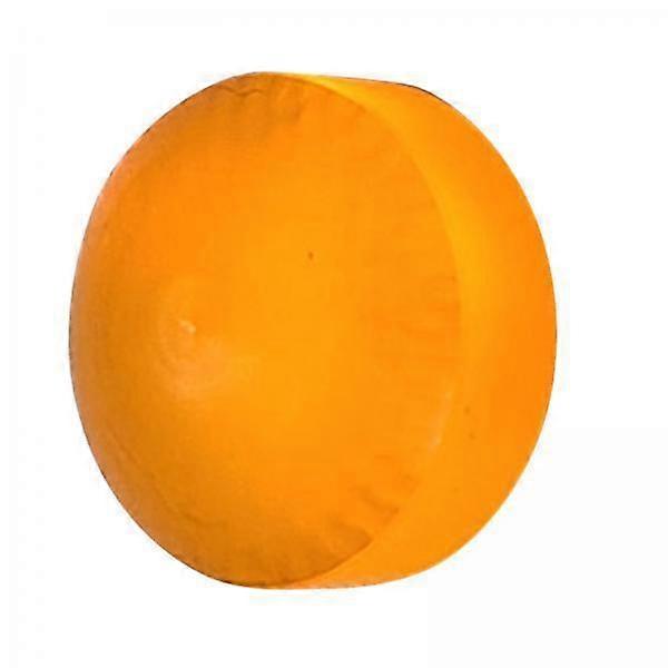 3x Billiard Cue Tip Replacement for 14.5mm Pool Sticks