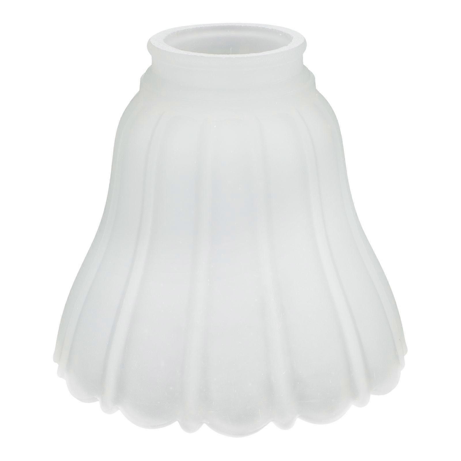 Fine Craftsmanship Lampshade Cover, Versatile and Reliable for Home Lighting Needs