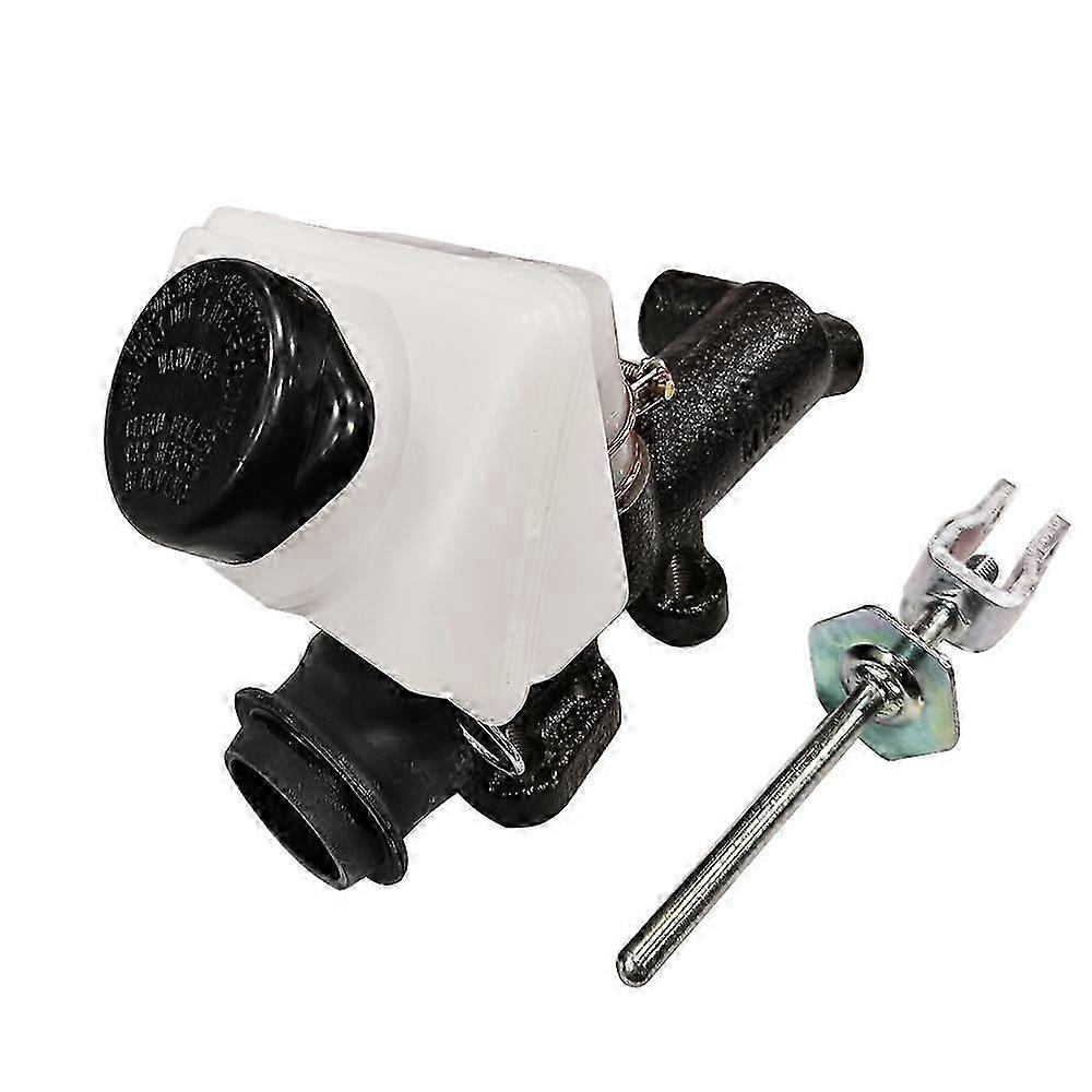 High Quality Clutch Master Cylinder 31420-1840 31420-e0040 For Hino 700 Fn Fh Profia